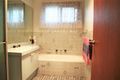 Property photo of 17 Fraser Street Macquarie Fields NSW 2564