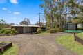 Property photo of 11 Sylvan Court Glenvale QLD 4350