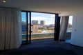 Property photo of 641/517-527 Elizabeth Street Surry Hills NSW 2010