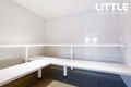 Property photo of 2008/229 Toorak Road South Yarra VIC 3141
