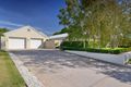 Property photo of 37 Memorial Drive Wodonga VIC 3690