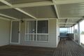 Property photo of 8 McAlister Street Tumut NSW 2720