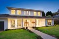 Property photo of 57 Hanby Street Brighton VIC 3186