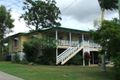 Property photo of 27 Avolet Crescent River Heads QLD 4655