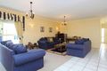 Property photo of 8 Arjay Court Westmeadows VIC 3049