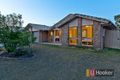 Property photo of 17 Sanicle Street Bald Hills QLD 4036