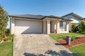 Property photo of 8 Skelbrook Road Park Ridge QLD 4125