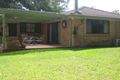 Property photo of 5 Foxglove Road Mount Colah NSW 2079