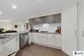 Property photo of 37 Rainbow Circuit Coomera QLD 4209