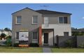 Property photo of 53 Bandicoot Drive Woodcroft NSW 2767