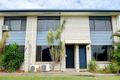 Property photo of 2/17 Roberts Street South Gladstone QLD 4680