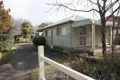 Property photo of 26 Marsh Street Armidale NSW 2350