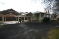 Property photo of 26 Marsh Street Armidale NSW 2350