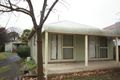 Property photo of 26 Marsh Street Armidale NSW 2350