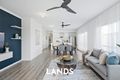 Property photo of 7 Bosley Way Gawler East SA 5118
