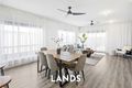 Property photo of 7 Bosley Way Gawler East SA 5118