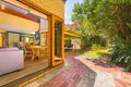 Property photo of 4 The Cedus Claremont WA 6010