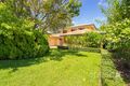 Property photo of 4 The Cedus Claremont WA 6010