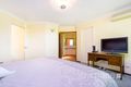 Property photo of 4 The Cedus Claremont WA 6010