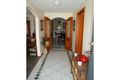 Property photo of 15 Old Swanport Road Murray Bridge SA 5253