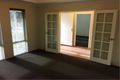 Property photo of 10 Laredo Bend Port Kennedy WA 6172