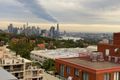 Property photo of 706/200 Pacific Highway Crows Nest NSW 2065
