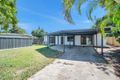 Property photo of 9 Casuarina Street Slade Point QLD 4740