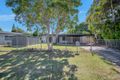 Property photo of 9 Casuarina Street Slade Point QLD 4740