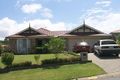 Property photo of 68 Galapagos Way Pacific Pines QLD 4211
