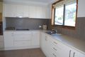 Property photo of 179 Charles Avenue Minnamurra NSW 2533