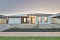 Property photo of 22 Midtown Drive Mildura VIC 3500