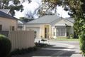 Property photo of 1/9 Augusta Street Maylands SA 5069