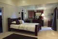 Property photo of 1 Clematis Street Blackall QLD 4472