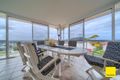 Property photo of 3 Maskill Place Albany WA 6330