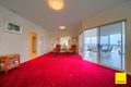 Property photo of 3 Maskill Place Albany WA 6330