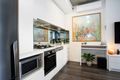 Property photo of 403/111-113 Inkerman Street St Kilda VIC 3182