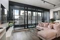 Property photo of 403/111-113 Inkerman Street St Kilda VIC 3182
