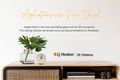 Property photo of 41 Moriarty Road Stieglitz TAS 7216
