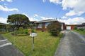 Property photo of 5 Dahlia Court Devonport TAS 7310