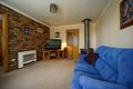 Property photo of 5 Dahlia Court Devonport TAS 7310