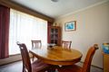Property photo of 5 Dahlia Court Devonport TAS 7310