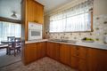 Property photo of 5 Dahlia Court Devonport TAS 7310