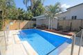 Property photo of 19 Rosewood Avenue Bogangar NSW 2488