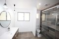 Property photo of 19 Rosewood Avenue Bogangar NSW 2488