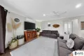 Property photo of 37 Rainbow Circuit Coomera QLD 4209