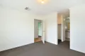 Property photo of 38 Darton Loop Bertram WA 6167