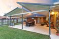 Property photo of 23 Tallow Wood Drive Kuluin QLD 4558