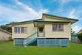 Property photo of 22 Kessels Road Salisbury QLD 4107