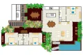 Property photo of 28/14 Millington Road Cable Beach WA 6726