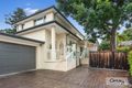 Property photo of 2B Greendale Avenue Pymble NSW 2073